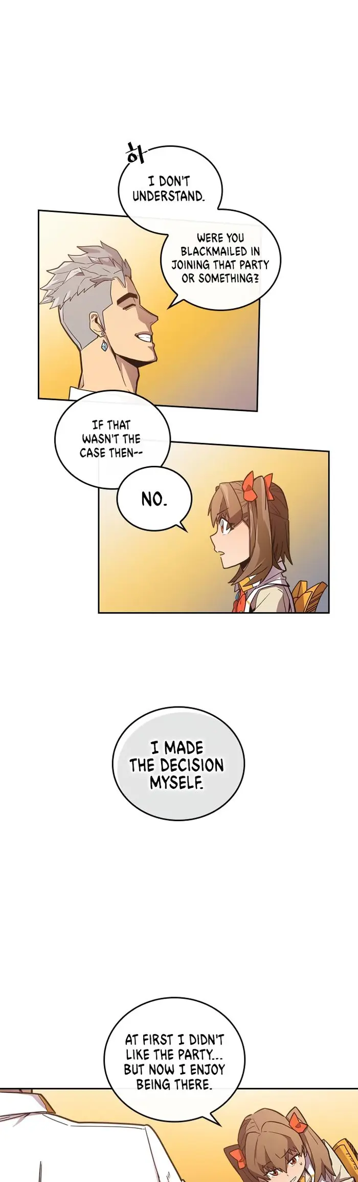 A Returner’s Magic Should Be Special Chapter 22 image 09_optimized